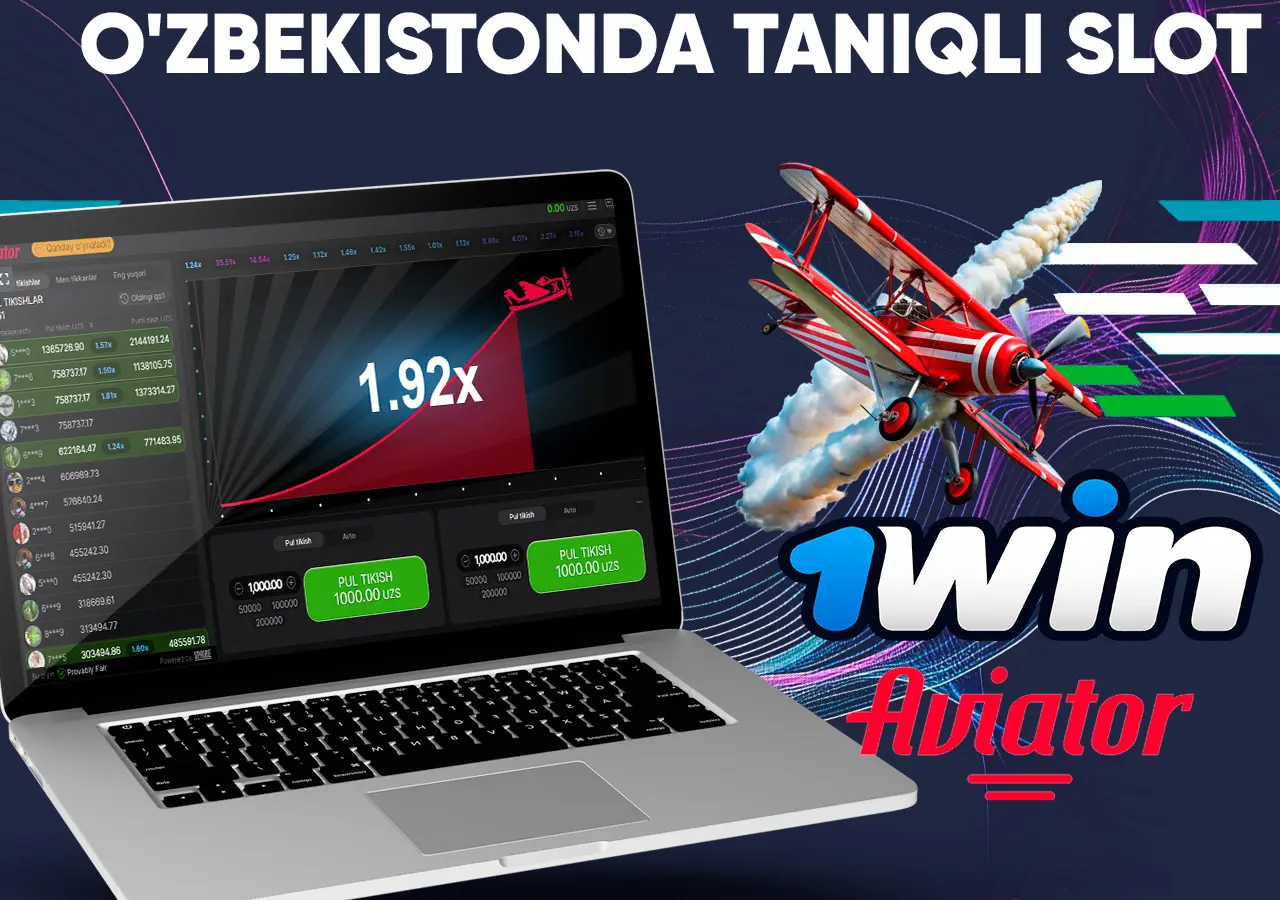 World Class Tools Make Betandreas: Har bir tikishda yutugingizni kashf eting! Push Button Easy