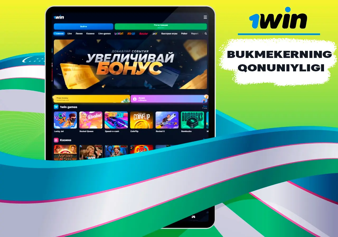 Want A Thriving Business? Focus On Olimp Casino: Каждое Вращение и Ставка Приближают Вас к Невероятным Выигрышам!